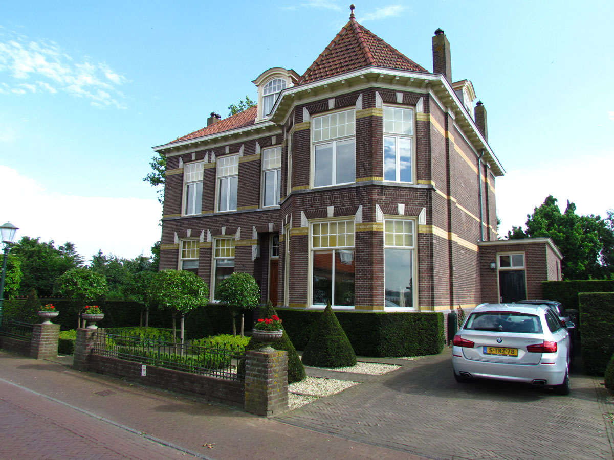 bouwtechnische-keuring-monumentale-keuring_3