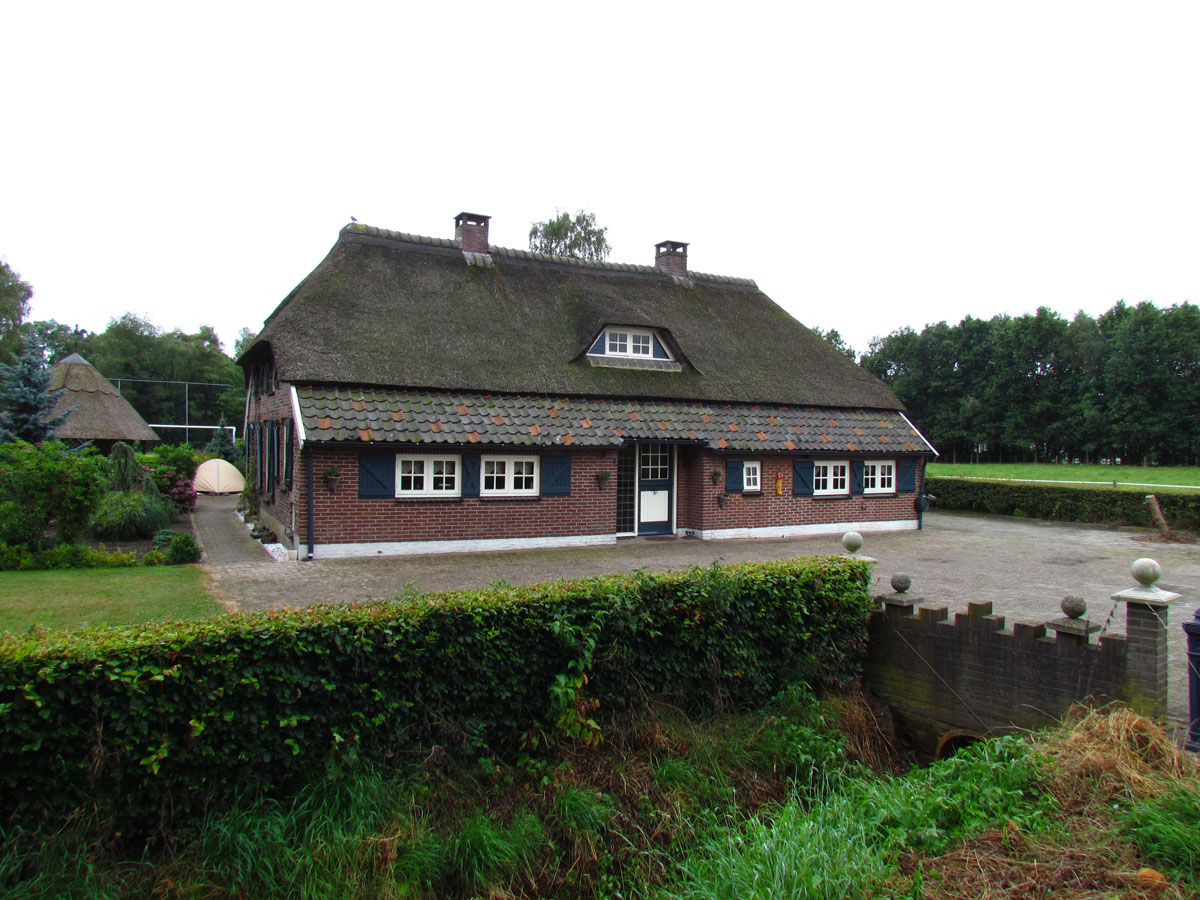 bouwtechnische-keuring-monumentale-keuring_4