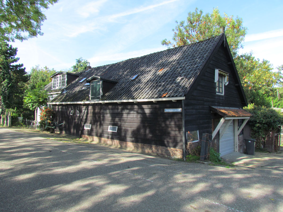 bouwtechnische-keuring-monumentale-keuring_7