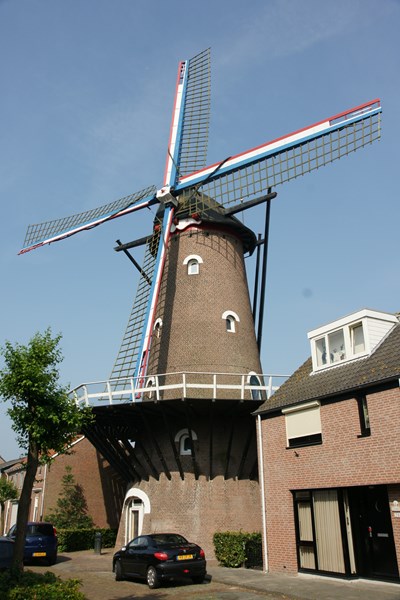 bouwtechnische-keuring-monumentale-keuring_8